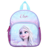 VadoBag - Children's Backpack Frozen II Magical Spirit - Mari Kali Stores Cyprus